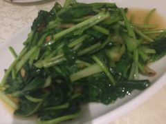 -宏玲餐厅(四川南路店)