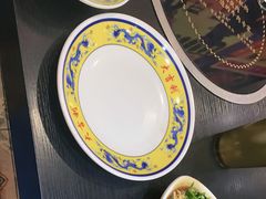 -大吉利·潮汕鲜牛肉火锅(万峰路店)