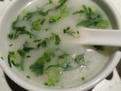 -海底捞火锅(万象城店)