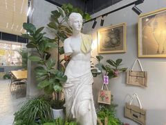 -100家灵感仓库·DIY团建(什刹海店)