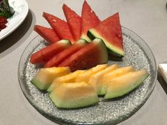 -侨美食家·粤菜(体育西路店)