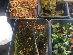 -北三沙家烧麦(北头道街店)