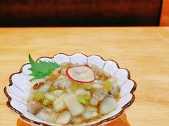 -鮨桐日本料理(望京店)
