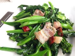 -牧雲子·臻选云南菜 .商务宴请(泰然大厦店)