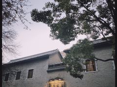 -蔼若春.传承三十年云南菜(金碧公园店)