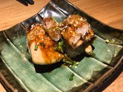 -初居食屋日式料理(万象城购物中心店)
