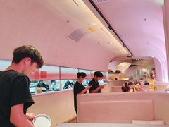 -故里和山·成都火锅(欢乐港湾店)