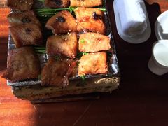-慢丽江·云南野生菌土鸡锅(西山店)