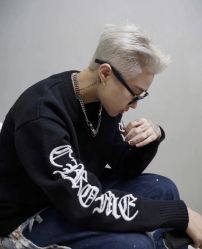 -FINE HAIR造型沙龙