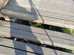 -萍乡武功山风景名胜区