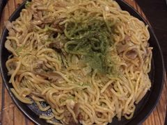 -鸟内会(河北路店)