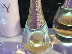 -崇光百货(铜锣湾店)