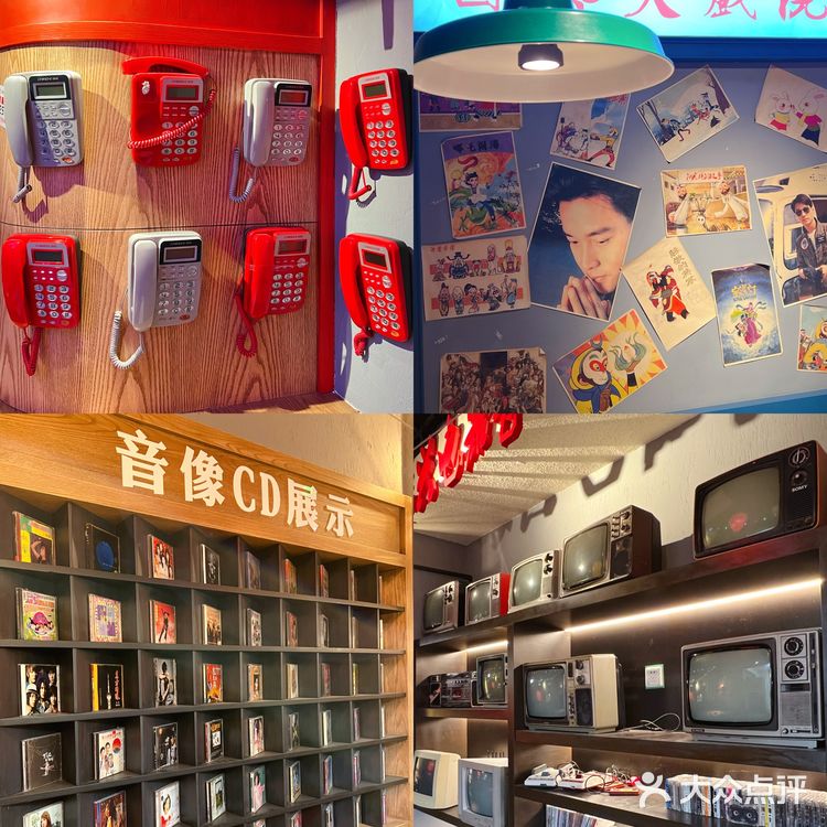 哥老官的绝世牛蛙，我一个人炫掉四只蛙🐸