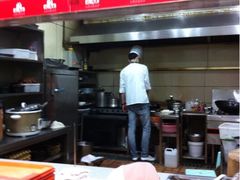 iphone_upload_pic-田三卷馍(人民中路店)