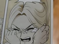 -鱼塘剧本推理桌游吧