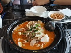 -李师傅脆肚(华强北店)