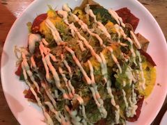 -Isla Sugbu Seafood City