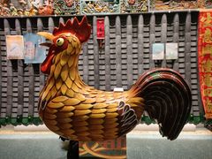 -肥福排档(星光店)