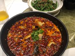 -上海会馆(香港名都店)