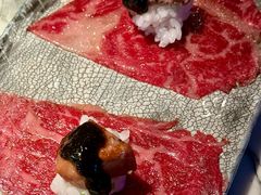 -High Yaki THE SEA海鲜居酒屋