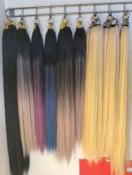 -NEW FACE烫染专业店