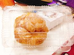 -精点味道(西安路店)