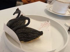 -铭家点心(秦岭路店)