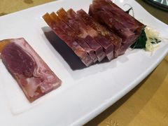 -花园茶楼(兴城西路店)