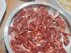 -牛小嫩串串火锅(老国贸总店)