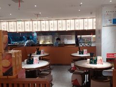 -松鹤楼·苏式汤面(虹桥天地店)