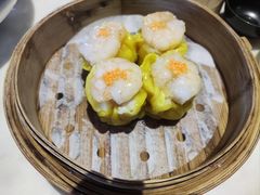 -隆隆金大茶楼(明珠广场店)