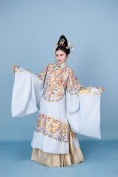 -盘子女人坊古装写真摄影(苏州旗舰店)