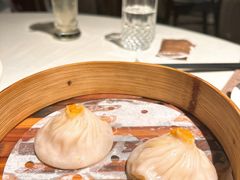 -成隆行·蟹王府(淮海店)