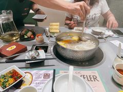 -椰小鸡·琼州糟粕醋(美兰缤纷城店)