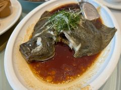 -顺德佬(五和店)