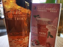 -凤栖梧(兰州中心店)