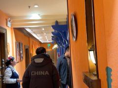 -清真·双公羊·馕坑烤全羊(奥体店)