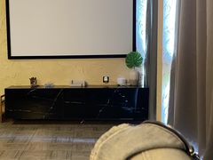 -沐·SPA悠享影院足道(海岸城店)