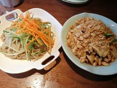 -胖哥俩肉蟹煲(杭州下沙学林街店)