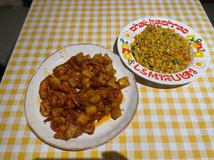 -大象厨房(重庆道店)