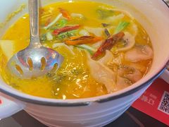 -胡桃里乐队酒馆(三阳路店)