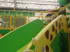 -兴芮温泉度假区