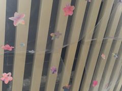 -爱乐恩幼儿园(亦庄园店)