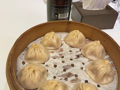 -同庆楼(天鹅湖万达店)