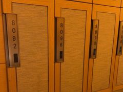 -艺水间水汇