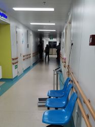 -福建省妇幼保健院(道山路院区)