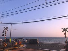 -灌篮高手动画打卡地