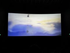 -幸福蓝海国际影城(崇安寺T12店)