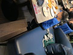 -必胜客(长安长青店)