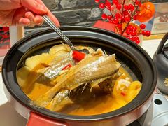 -南棠馆粤菜坊(群光店)